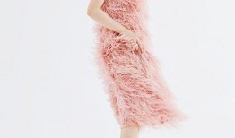 娱乐圈爆料赖美云,揭秘明星背后的故事