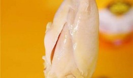 网红吃鸡瓜,吃鸡瓜大作战！