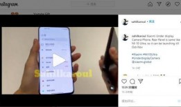 如何进行视频爆料,掌握信息传播新手段