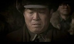 天阵在线观看,揭秘神秘天阵，探寻奇幻世界之旅