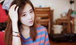 刘桐直播爆料最新消息,最新消息大揭秘！