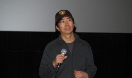 避孕套飞了在线观看,一场意外的浪漫邂逅