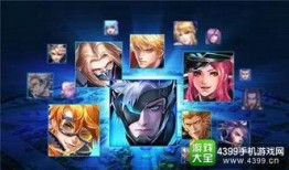 时之魔女爆料视频,穿越时空的真相大起底