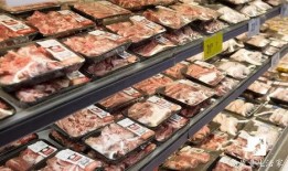 食物爆料揭秘视频下载,下载背后的故事