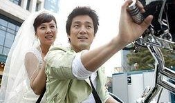 百万新娘在线观看,跨越时空的真爱传奇