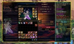 神话幽灵爆料视频,神秘爆料视频背后的惊人真相