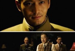 特务连连长爆料视频大全