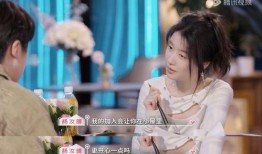 侯卓成爆料视频,事件背后惊人真相