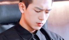 李现最新爆料三亚,揭秘明星私享度假时光