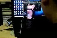 死水详细爆料视频,视频爆料背后的真相与争议