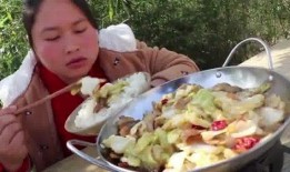 金姐爆料小腊肉视频大全,小腊肉视频大全精彩瞬间大汇总