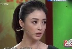 盘点明星爆料娱乐圈黑幕,盘点明星爆料背后的真相