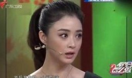 盘点明星爆料娱乐圈黑幕,盘点明星爆料背后的真相