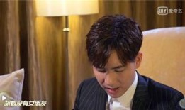 爆料娱乐圈感情洁癖男,揭秘感情洁癖男星的坚守与争议