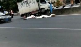 今日视线里爆料,揭秘娱乐圈惊人内幕