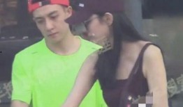 刘大锤爆料娱乐圈视频,独家爆料视频大揭秘