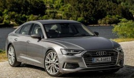 奥迪售后爆料视频大全,揭秘汽车维修内幕与真实服务体验