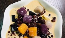 江门美食爆料视频