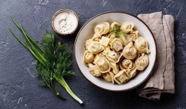 爆料天价水饺怎么做视频,揭秘背后的奢华与争议