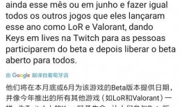 by9最新爆料,揭秘娱乐圈最新动态与幕后故事