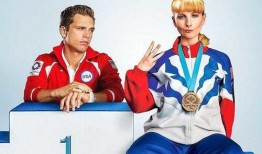 铜牌巨星在线观看