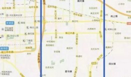 石家庄开发区最新爆料,产业升级与创新发展并行