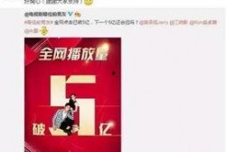 天涯 娱乐八卦 爆料,独家爆料，娱乐圈幕后真相大揭秘！