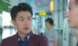 最新热剧在哪爆料的,XXX爆火！最新热剧幕后爆料揭秘！