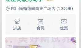 热点爆料入口获奖视频,获奖视频背后的精彩瞬间