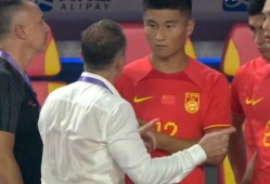 足球最新爆料印度队阵容,实力升级，备战世界杯挑战