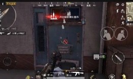 和平精英预告爆料最新版,枪林弹雨再升级，战火燃情新篇章！