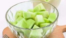 最新瓜爆料入口,独家内幕一网打尽！