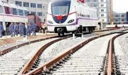 地铁3号线爆料事件最新,揭秘背后真相与影响