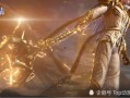 海神唐三造型爆料视频,神秘力量觉醒，全新视觉盛宴来袭！