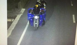 大盗最新活动爆料,揭秘神秘活动背后的惊天秘密