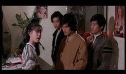 东方电影直播在线观看,尽享在线观影新体验