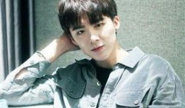 刘宇宁谁爆料的最多啊视频