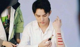 成毅室友爆料视频是真的吗,成毅事件真相大白？