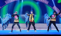 龙港街舞爆料视频最新一期,最新一期精彩瞬间回顾