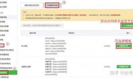 如何查询新闻爆料信息,轻松获取一手资讯