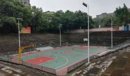 文峰最新爆料新闻视频