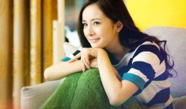 杨幂私下 爆料视频大全,揭秘明星真实一面