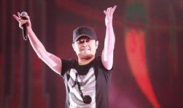 那英爆料刀郎视频,一段鲜为人知的音乐传奇