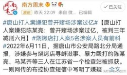 陈晓亮天涯爆料视频,事件背后惊人真相