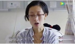 明星爆料孩子视频大全最新,揭秘明星宝宝萌态视频大盘点