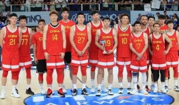 男篮最近爆料人物名单最新,神秘人物名单曝光，谁将加盟国家队？