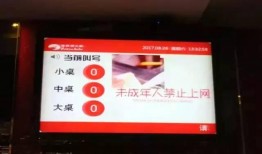 杭州海底捞爆料视频,揭秘后厨卫生与食品安全问题