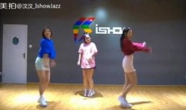 舞蹈老师视频爆料网站大全,舞蹈界幕后风云一网打尽