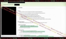 如何进行视频爆料,掌握信息传播新手段