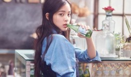 小吃户娜娜被爆料视频,真相揭秘引网友热议